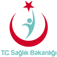 Saglik bakanligi