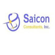Saicon technologies
