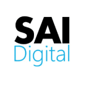 Sai digital