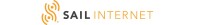 Sail internet