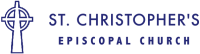 St. christophers episcopal church