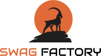 Swag industries