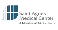 Saint agnes medical providers