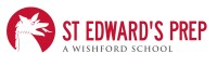 St. edward school