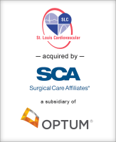 St. louis surgical center, llc
