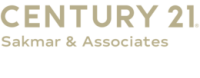 Century 21 sakmar & associates