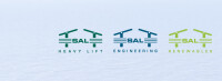 Sal heavy lift