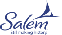 Salem schools