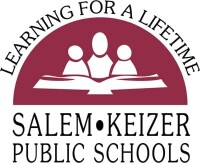 Salem school