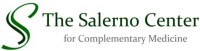 The salerno center for complementary medicine