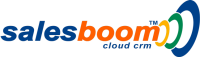 Salesboom.com