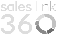 Saleslink360