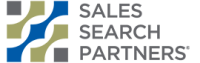 Sales search partners