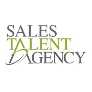 Sales talent inc.
