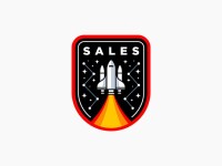 Sales university group