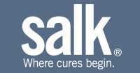 Salk