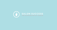 Salon success