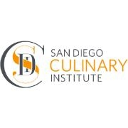 San diego culinary institute