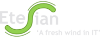 ETesiAN