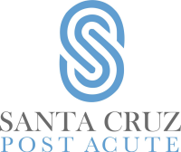 Santa cruz post acute
