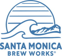 Santa monica brew works, inc.