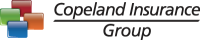 The Copeland Group USA
