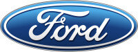 Satcher ford lincoln mercury