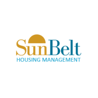 sunbelt management