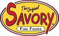Savory fine foods, llc
