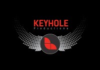 Keyhole Productions