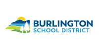 South burlington school district