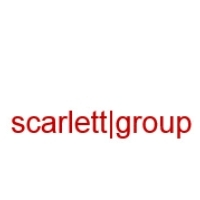 Scarlett protective, inc.