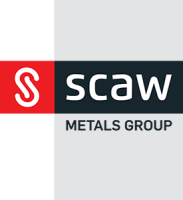 Scaw metals group