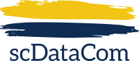 Scdatacom, llc