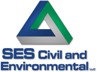 Sc environmental llc