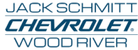 Jack schmitt chevrolet of wood river