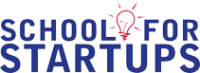 School for startups