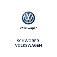 Schworer volkswagen
