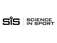 Science in sport