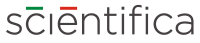 Scientifica ltd