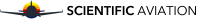 Scientific aviation