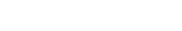 Scientific device laboratory