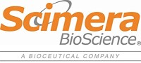 Scimera bioscience
