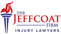 The jeffcoat firm