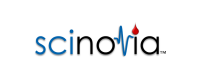 Scinovia corp.