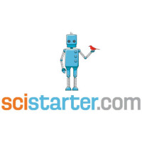 Scistarter