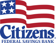 Scituate federal savings bank