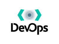 Devops