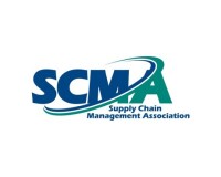 Supply chain management association