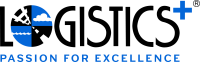 Scm community transportation